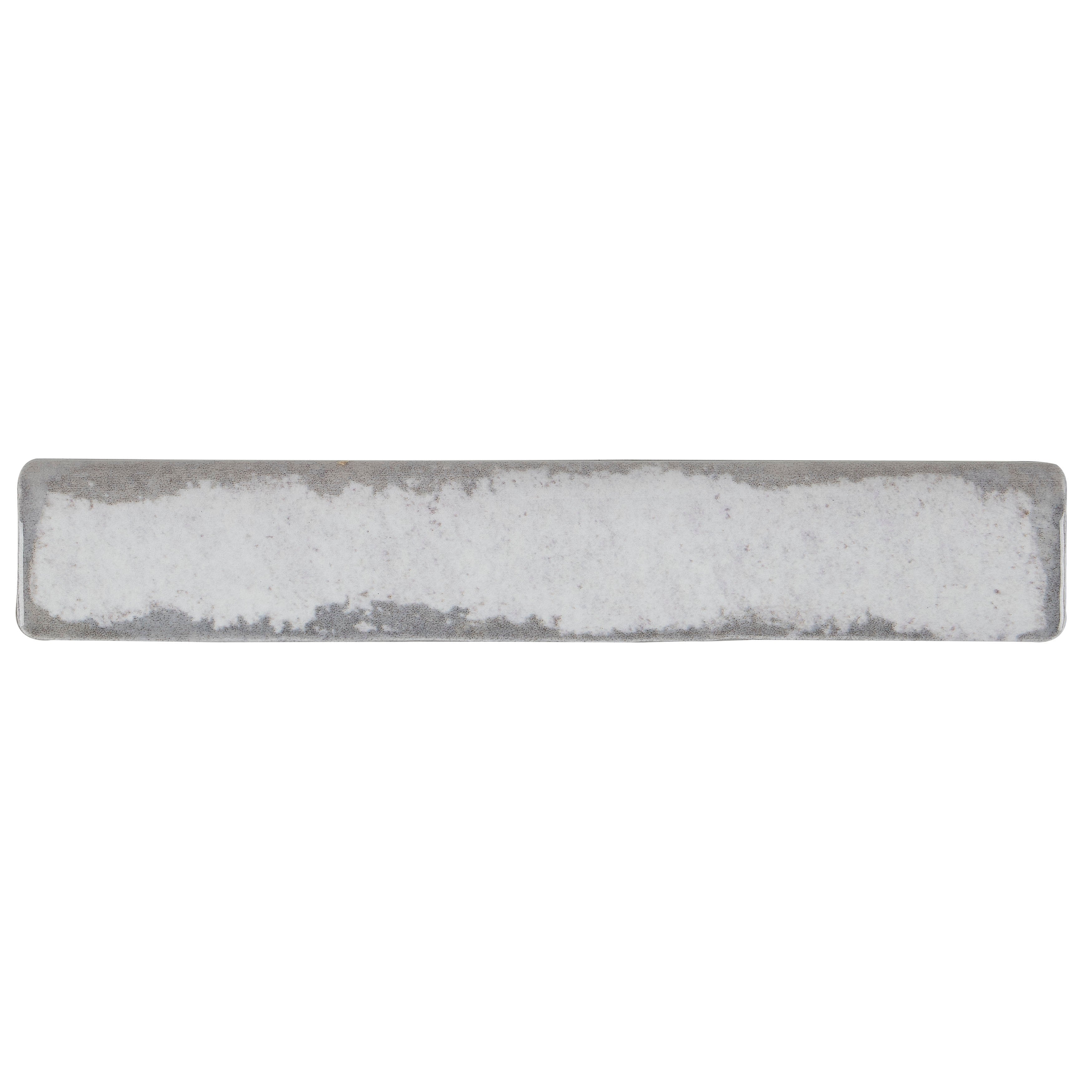 Kaleidoscope Mist 1X6 Bullnose