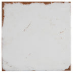 Kaleidoscope Alabaster 8X8 Porcelain Tile