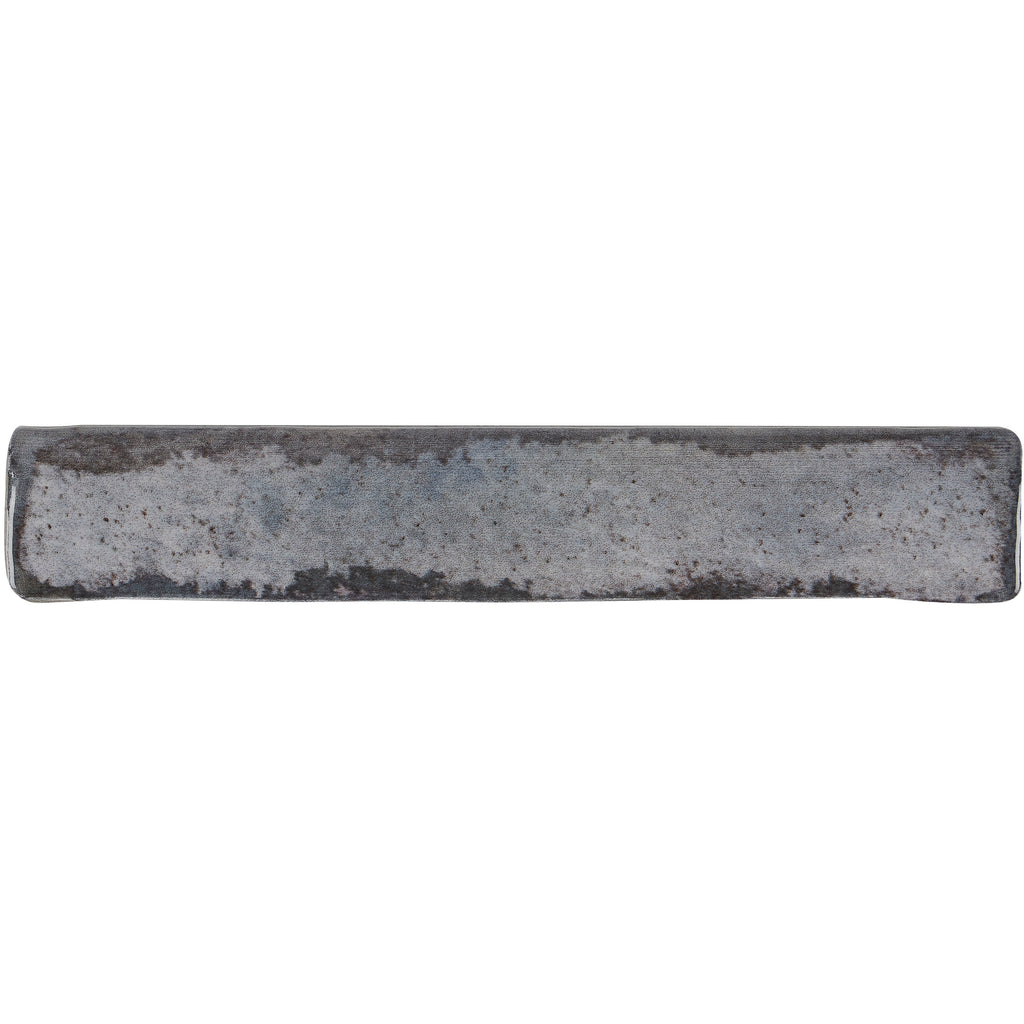 Kaleidoscope Royal 1X6 Bullnose