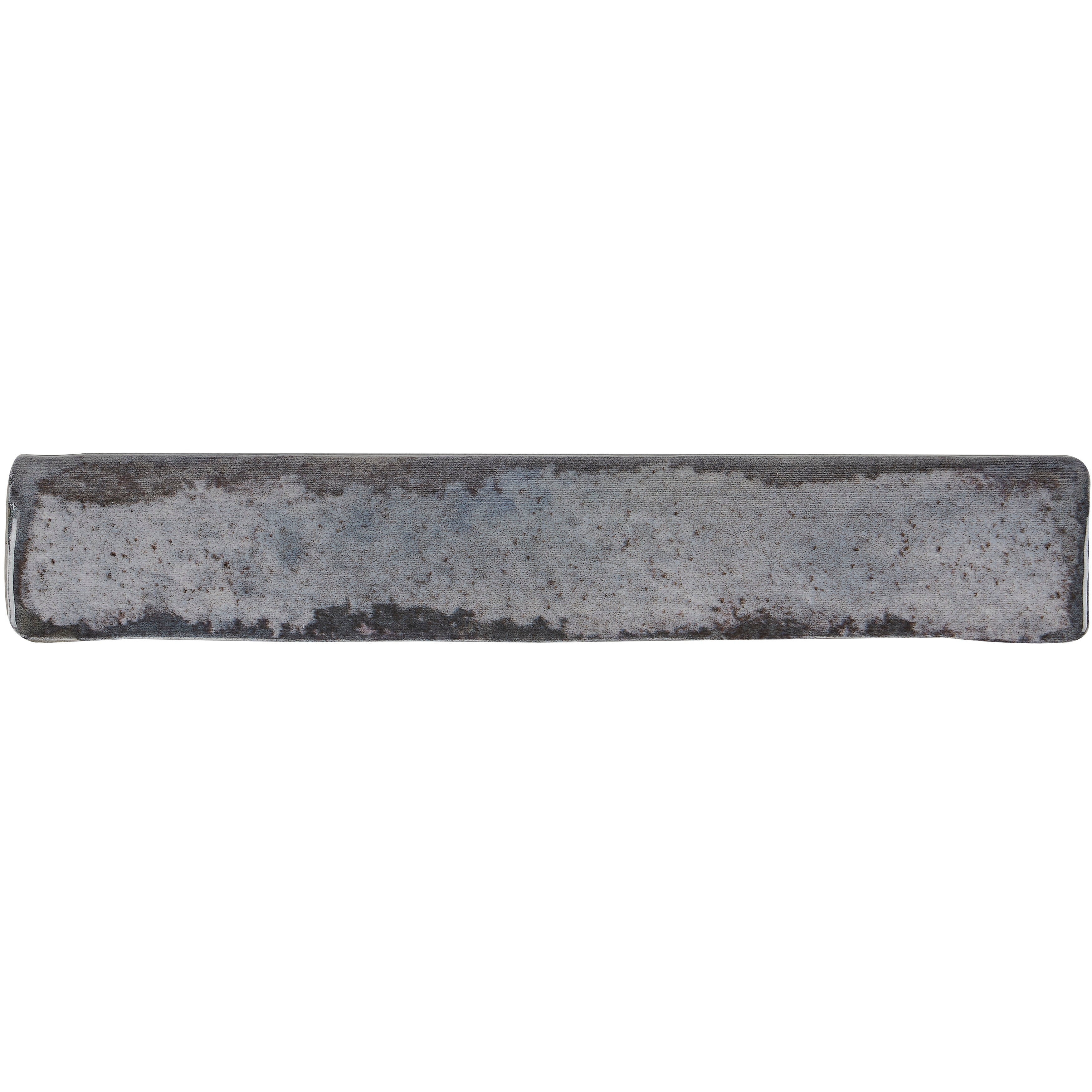 Kaleidoscope Royal 1X6 Bullnose