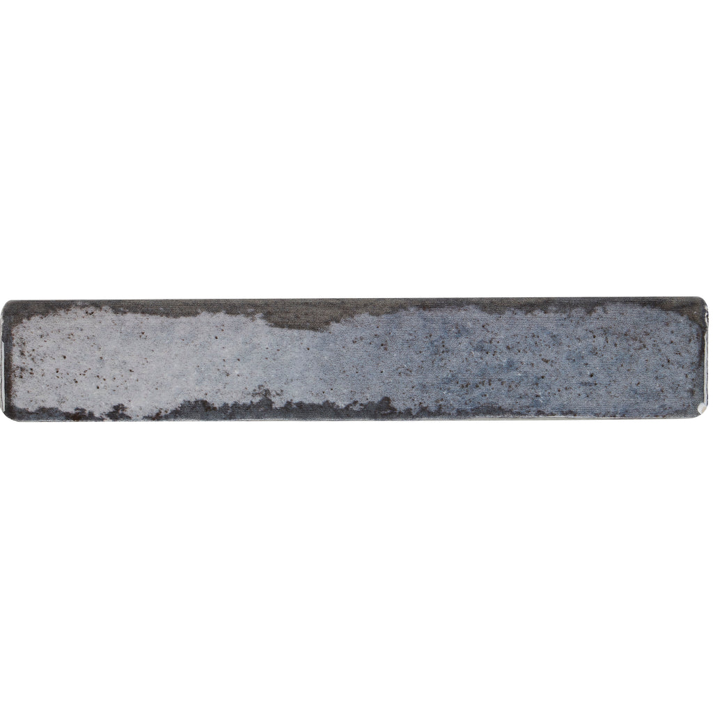 Kaleidoscope Royal 1X6 Bullnose