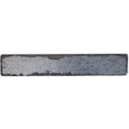 Kaleidoscope Royal 1X6 Bullnose