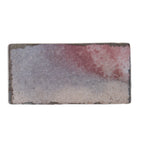 Kaleidoscope Royal 3X6 Ceramic Wall Tile