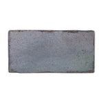 Kaleidoscope Royal 3X6 Ceramic Wall Tile