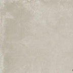 Easton Sand Natural 2CM 24X24 Paver