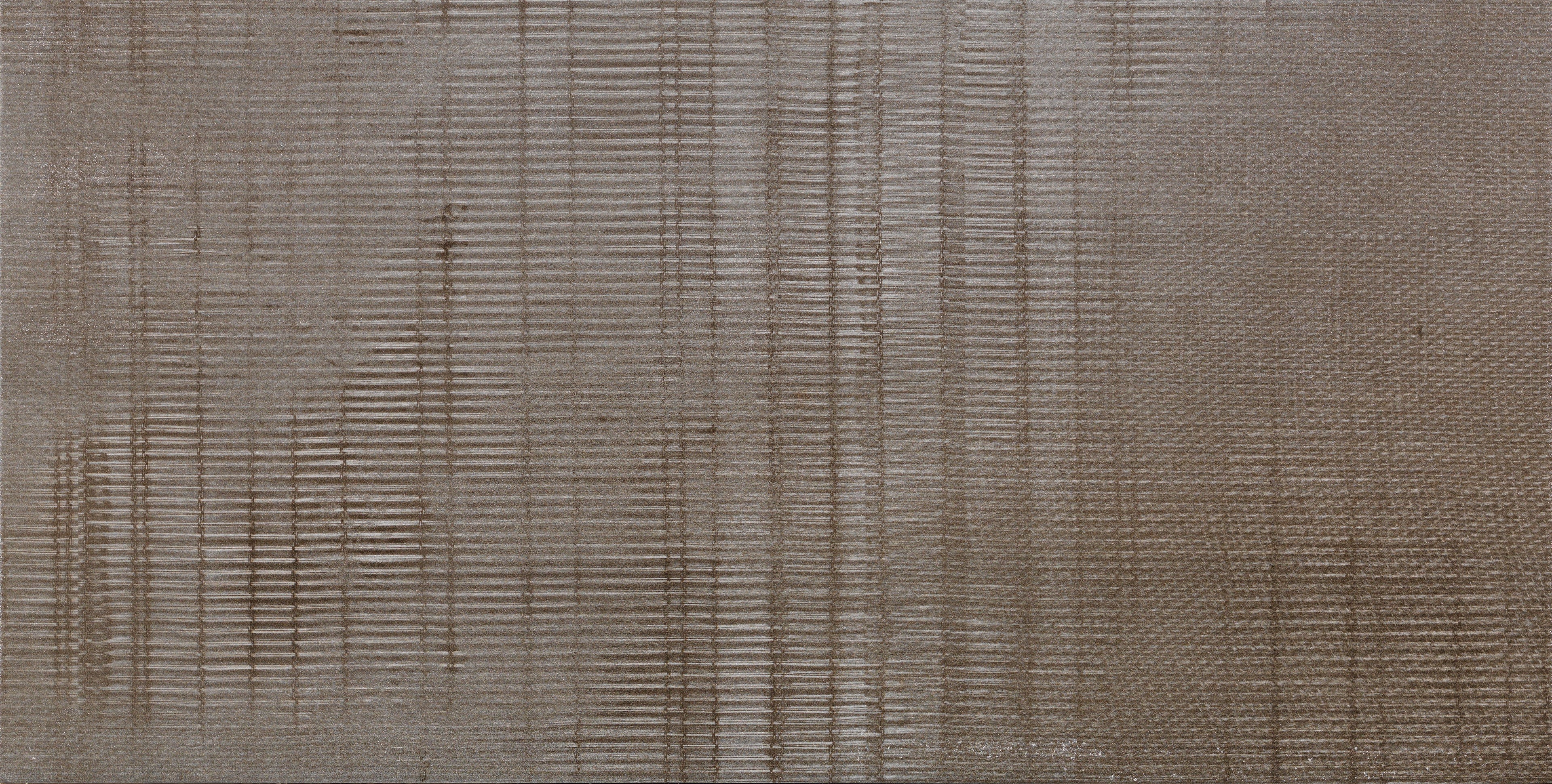 Organic Cloth Teak 12X24