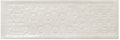 Sbalzato Misto Grigio 4X12
