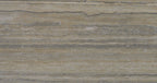 Silver Travertine Honed & Filled 12x24