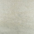 Spa White Velvet Quartzite 8x24