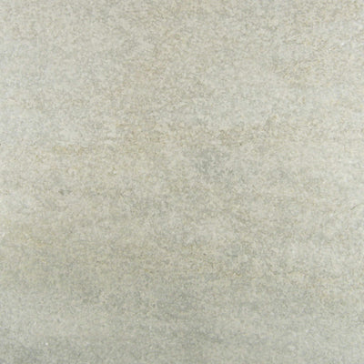 Spa White Velvet Quartzite 8x24