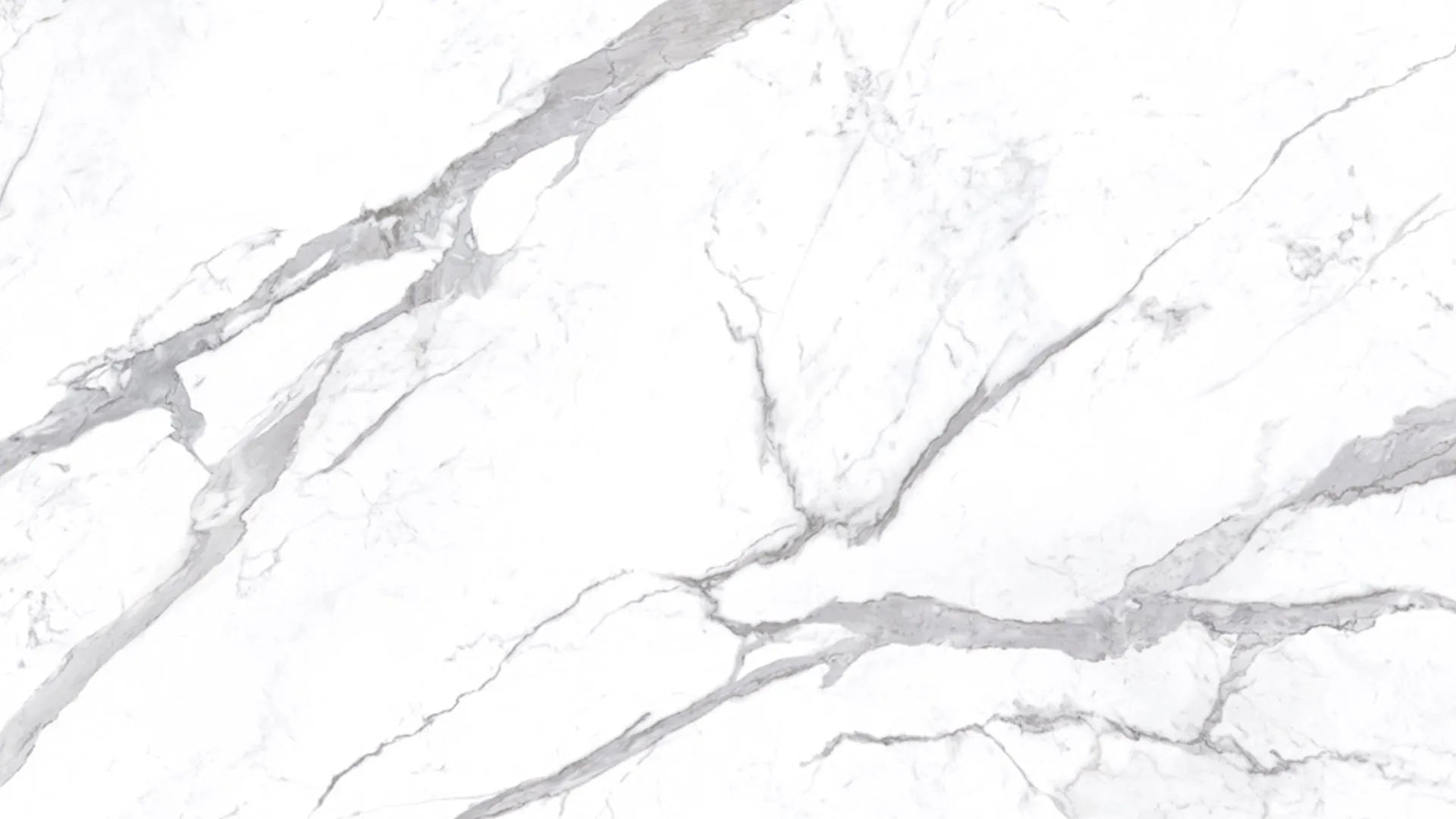Statuario Marble Polished 12x24