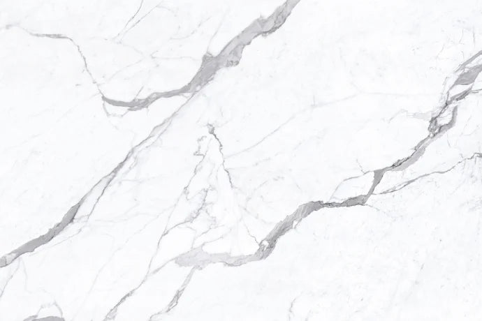Statuario Marble Honed 12x24