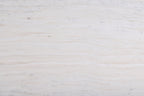Stellar White Marble Honed 12x24