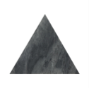 Stone Triangles Rosso Verona Polished