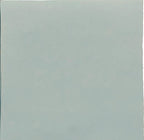 Imperial Tidepool Ceramic 4x4 Wall Tile