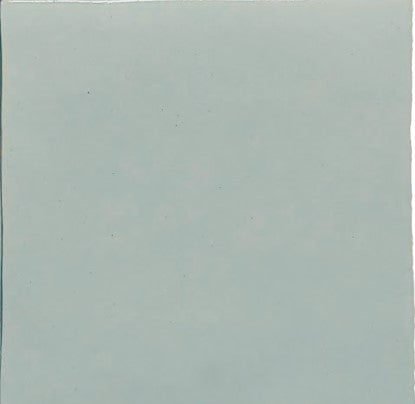 Imperial Tidepool Ceramic 4x4 Wall Tile