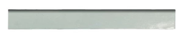 Imperial Tidepool Ceramic 1X8 Trim