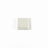 Whisper White | The Essentials | Corner Bullnose 1.5x1.5 - Sample