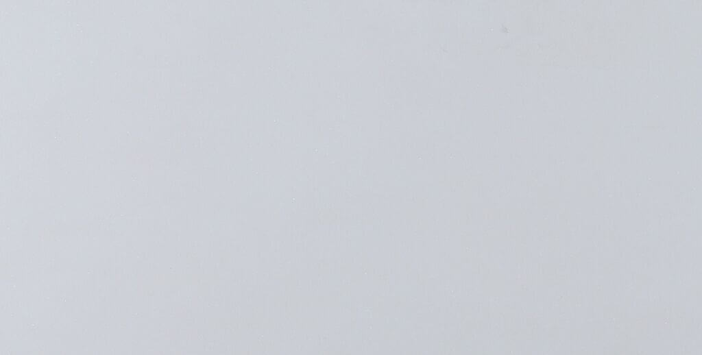 White Thassos Select Marble Polished 12x24