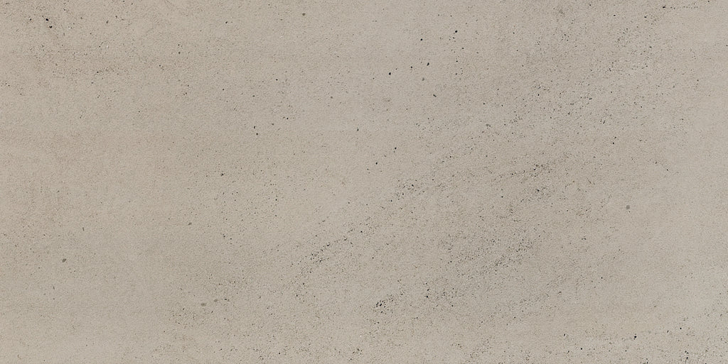 Classic Stone Pearl Natural 12x24