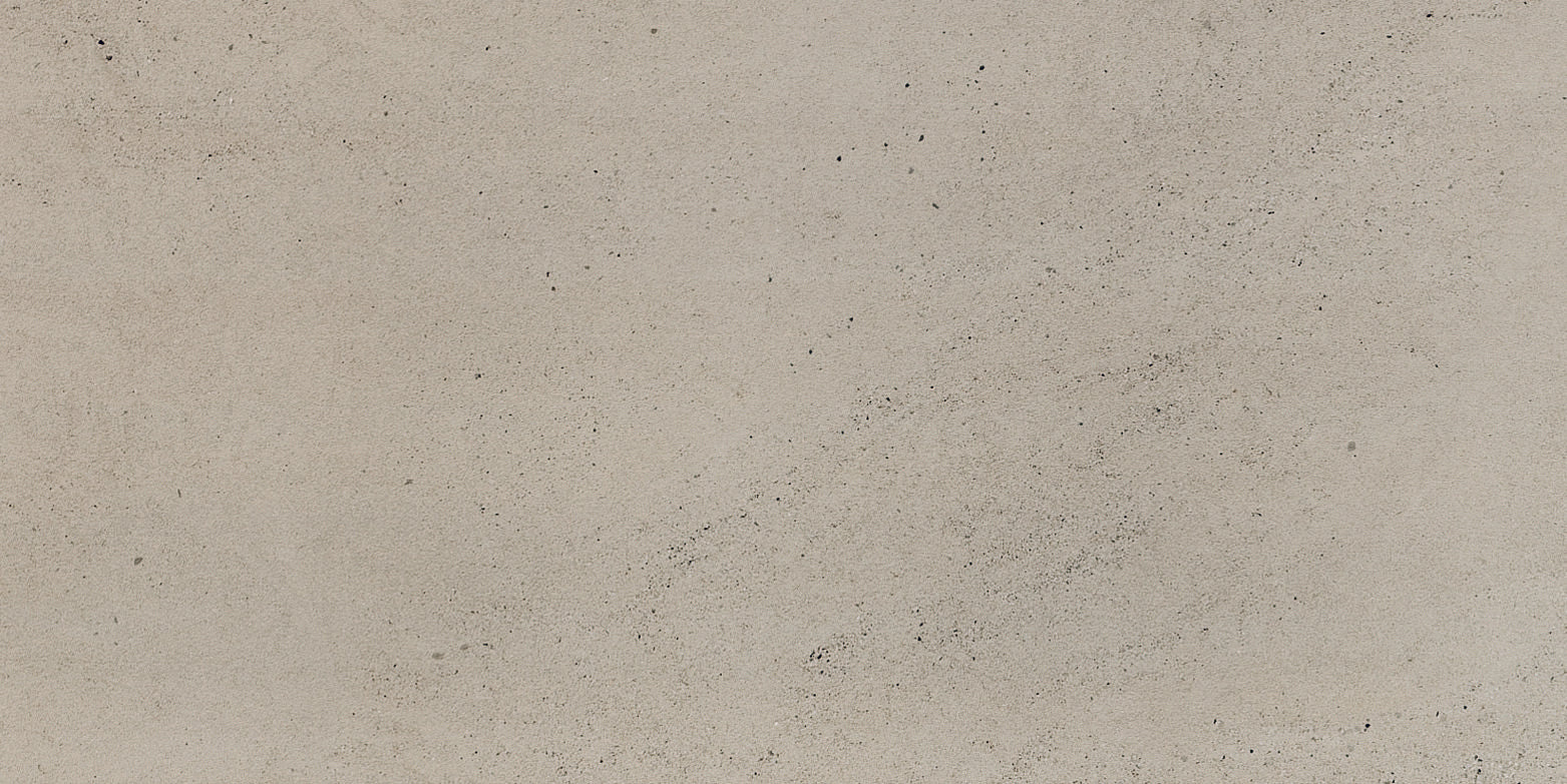 Classic Stone Pearl Natural 12x24