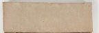 Zellij Corallite Terracotta 2X6 Wall Tile