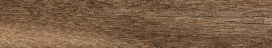 Natural Wood Scuro 6x36 Porcelain Plank