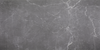 Slate Marble Polished Porcelain 10X24