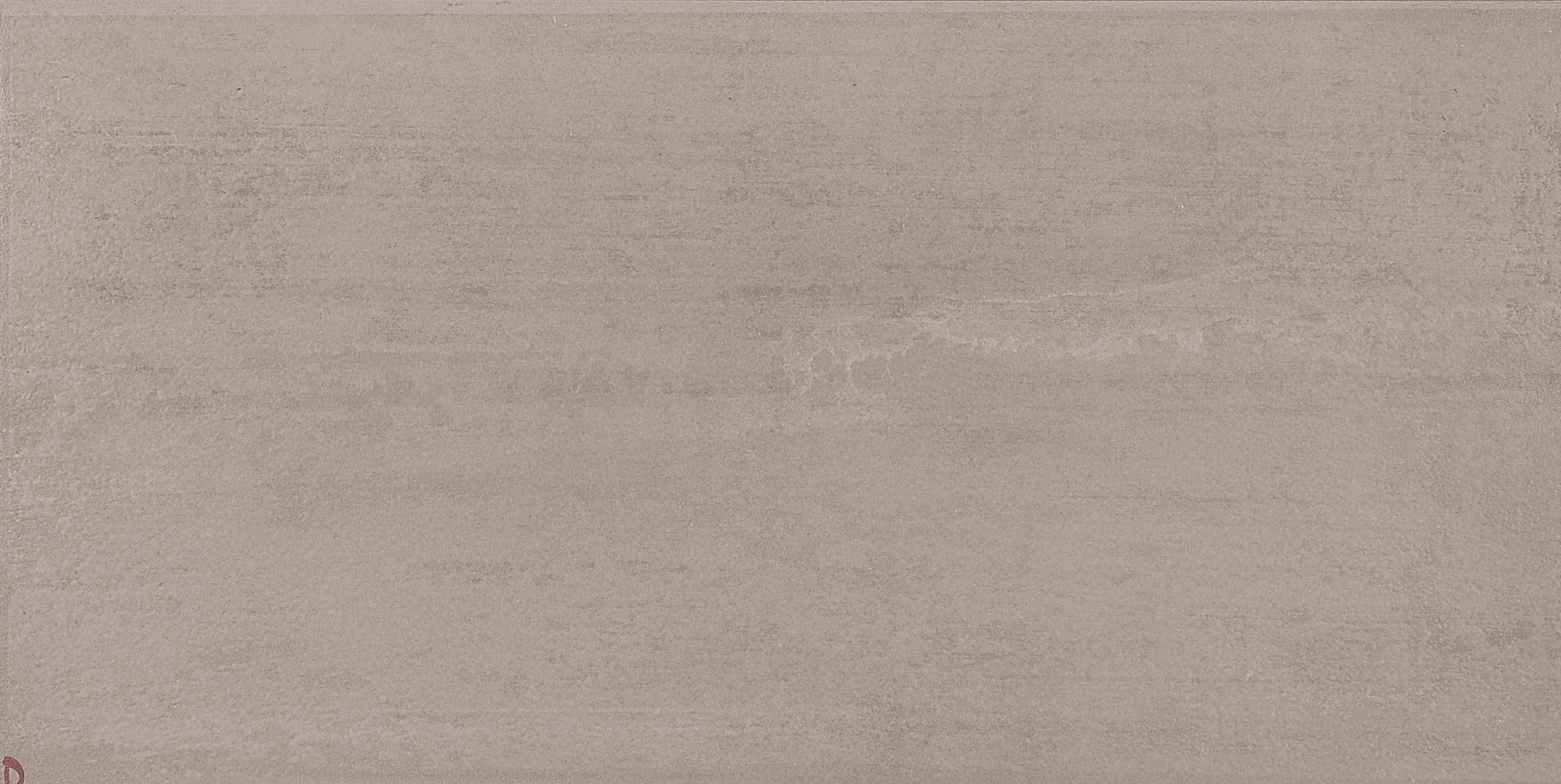 Urban Grey Natural 12X24