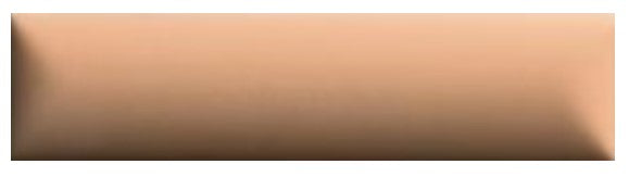 Biscuit Terra Dune Matte 2X8