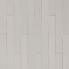 Mutina | Mews Chalk 2"x18"