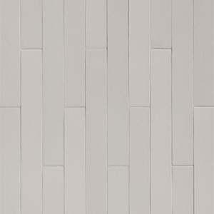 Mutina | Mews Chalk 2x18 - Sample