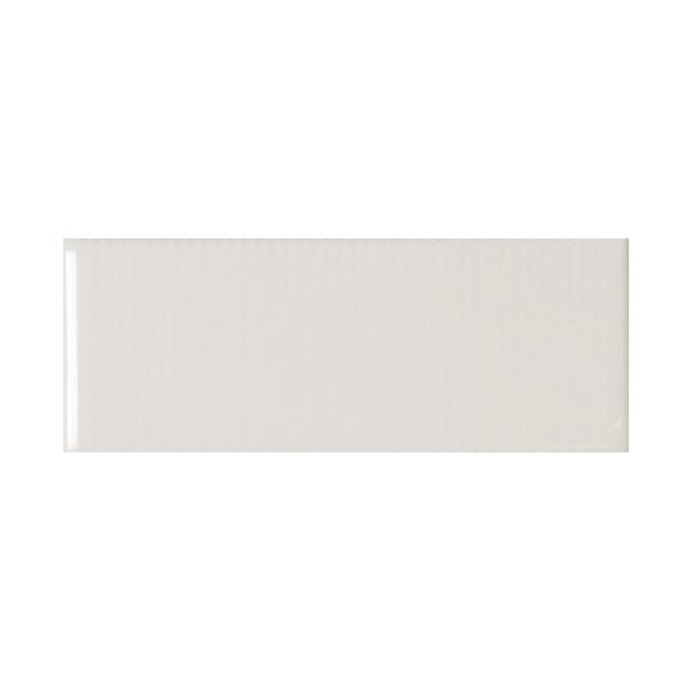 Ivory Coast | Pinstripe | The Essentials | Subway Tile 2x5 - Sample - Mission Stone & Tile