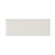 Ivory Coast | Pinstripe | The Essentials | Subway Tile 2x5 - Sample