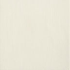 Mutina | Puzzle | Powder | 10 X 10