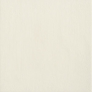Mutina | Puzzle | Powder | 10 X 10