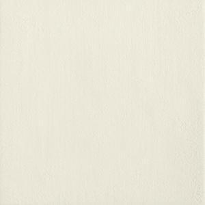 Mutina | Puzzle | Powder | 10 X 10