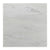 Oriental White Marble | Honed 18x18