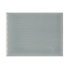 Shore Thing | HoneyComb | The Essentials | Textured Subway Tile 4"x5"