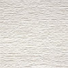 Resorts Muretto, Textured Porcelain Tile | Bianco 12"x24"