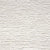 Resorts Muretto, Textured Porcelain Tile | Bianco 12x24 - Sample