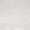 Resorts Muretto, Textured Porcelain Tile | Bianco 12x24 - Sample