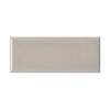 Oyster Bay | The Essentials | Subway Tile 2"x5"