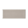 Oyster Bay | PinPoint | The Essentials | Textured Subway Tile 2"x5"