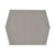 Vento Grey | Mod Picket | The Essentials | Subway Tile 4x5