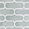 Shore Thing | MidPoint | The Essentials | 3"x6" | Subway Tile