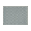 Shore Thing | Diamond | The Essentials | Textured Subway Tile 4"x5"
