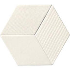 Mutina | Tex White
