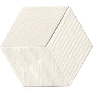 Mutina | Tex White