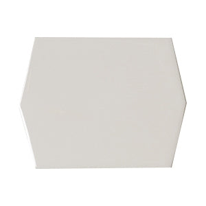Ivory Coast | Mod Picket | The Essentials | Subway Tile 4x5 - Mission Stone & Tile